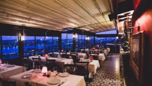 sosyetenin-unlu-mekani-icradan-satisa-cikarildi-rhsr