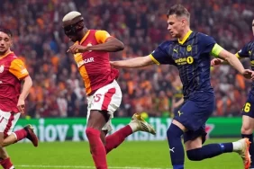 spor-yazarlari-galatasaray-bodoglimt-macini-degerlendirdi-victor-osimheni-goklere-cikardilar-gckw