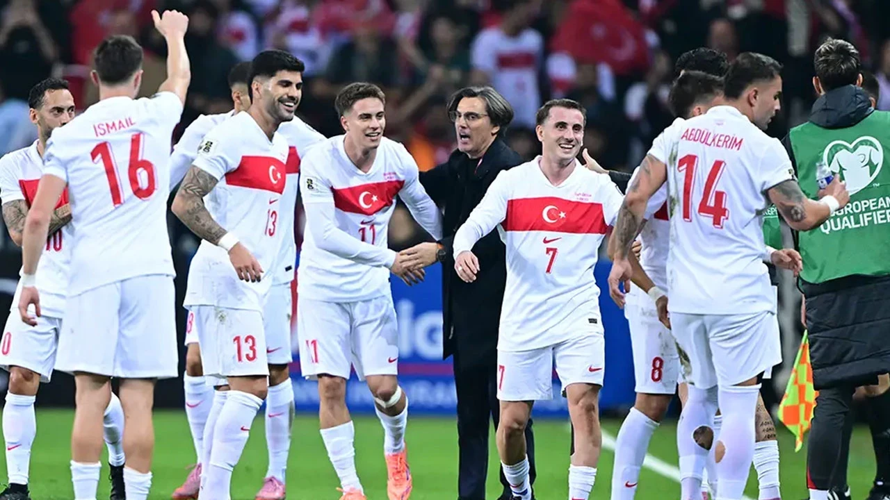 spor-yazarlari-turkiye-gurcistan-macini-degerlendirdi-uzulmemiz-gereken-tek-sey-yejz