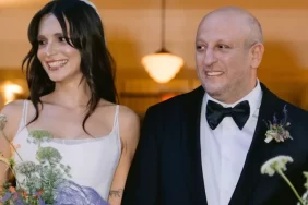 t25_meric-aralla-evlenen-serk-411