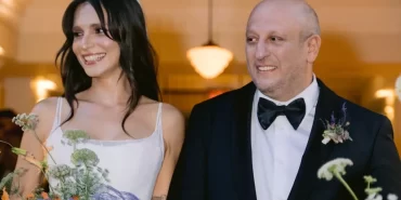 t25_meric-aralla-evlenen-serk-411