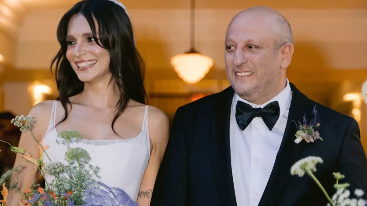 t25_meric-aralla-evlenen-serk-411