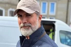 t25_veda-konusmasi-korkutmust-589