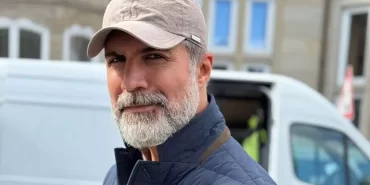 t25_veda-konusmasi-korkutmust-589