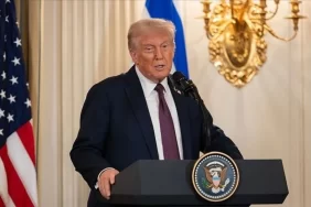 thumbs-b-c-9fcb794440a5cb646a3b7