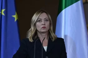 thumbs-b-c-d55a76eaa5e6342bf82bf75d-hmfi