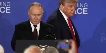 trump-putin-zirvesi-iptal-oldu-2-rus-devine-yaptirim-karari-ibb3