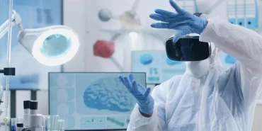 turk-firma-oncosemden-tarihi-atilim-ingilterenin-saglik-altyapisi-onlara-emanet-ncfw