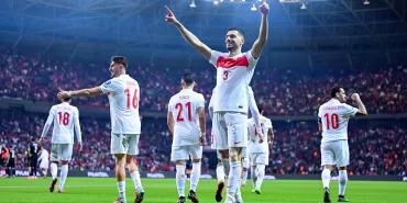 turkiye-dort-kose-bizim-cocuklar-dunya-kupasina-yuruyor-fcuw