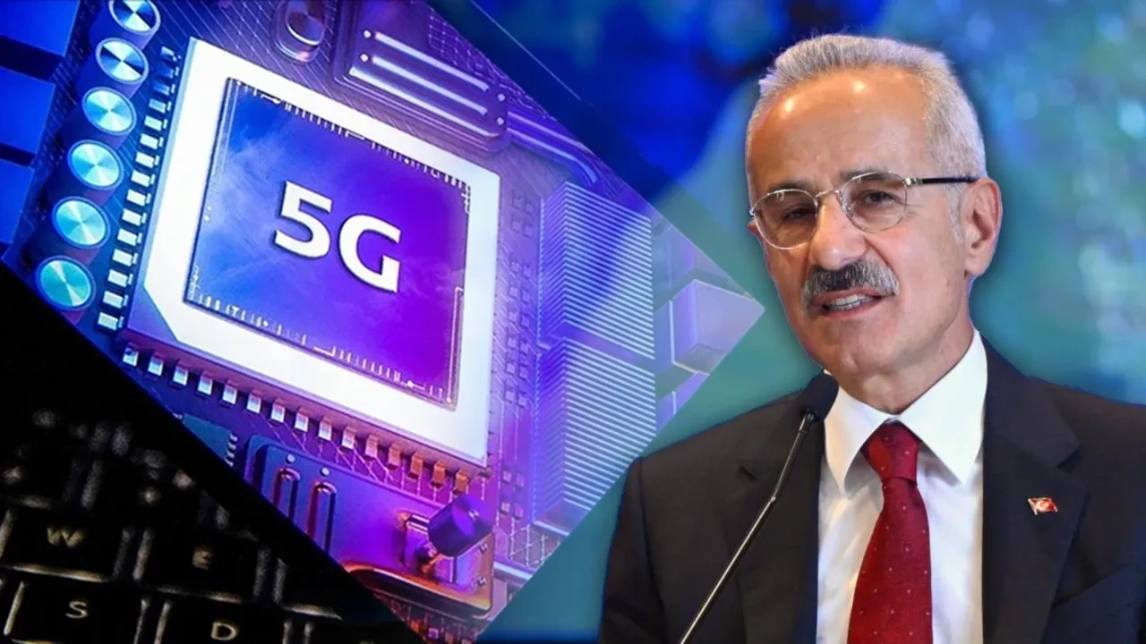 turkiyenin-5gye-gececegi-tarih-belli-oldu-ihale-16-ekimde-3245411