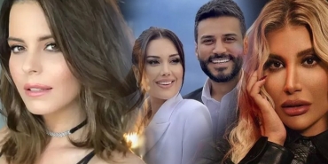 unlu-isimlere-operasyon-i-215_2-41