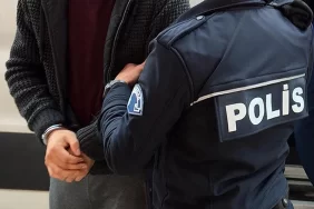 unlu-turizmciler-gozaltinda-turkiyede-sorusturma-firtinasi-lukp