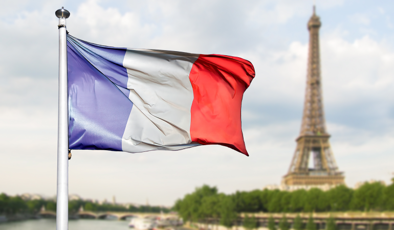 İş Görüşmesinde Şok Skandal: Gizli İlaç