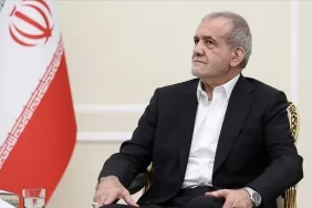 0x0-iran-medyasindan-dikkat-ceken-iddia-pezeskiyan-israilin-saldirisinda-yaralandi-1752424533087 (1)