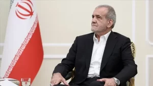 0x0-iran-medyasindan-dikkat-ceken-iddia-pezeskiyan-israilin-saldirisinda-yaralandi-1752424533087 (1)