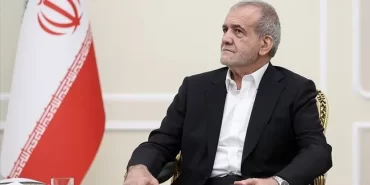 0x0-iran-medyasindan-dikkat-ceken-iddia-pezeskiyan-israilin-saldirisinda-yaralandi-1752424533087 (1)