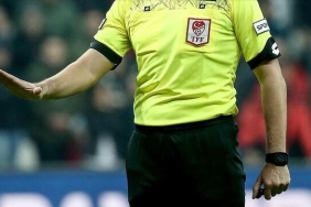 1100512573_0_0_865_486_640x0_80_0_0_868d89bcce965b946ae72ce10a8301de (1)