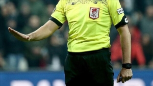 1100512573_0_0_865_486_640x0_80_0_0_868d89bcce965b946ae72ce10a8301de (1)