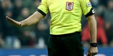 1100512573_0_0_865_486_640x0_80_0_0_868d89bcce965b946ae72ce10a8301de (1)