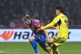 1200x675-fenerbahce-viktoria-plzen-ile-golsuz-berabere-kaldi-1762466520168-740x420