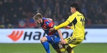 1200x675-fenerbahce-viktoria-plzen-ile-golsuz-berabere-kaldi-1762466520168-740x420