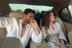 1200xauto-e1762332775298