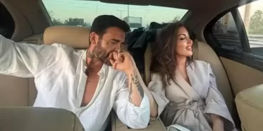 1200xauto-e1762332775298