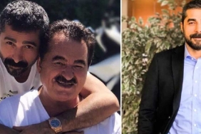 1260282f-2265-42b6-8771-2356b45bafb2