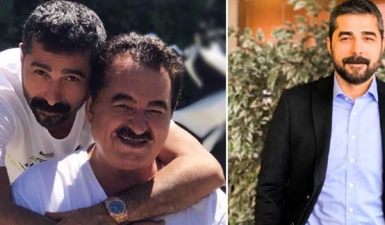 AHMET TATLISES’TEN ELEKTRONİK KELEPÇE KARARI SONRASI İLK AÇIKLAMA