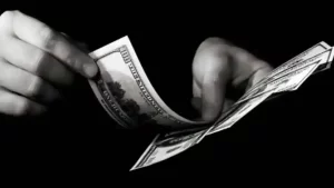 155-milyarlik-kara-para-ve-yasa-disi-bahis-operasyonu-cok-sayida-gozalti-karari-nuyn