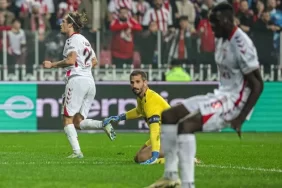 22026776-1200xauto-740x420