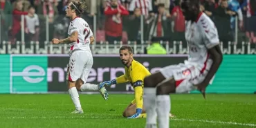 22026776-1200xauto-740x420