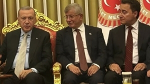 47869748967-285b_cover