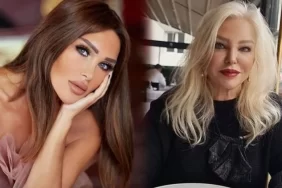 5ff2e07767b0a91648b74eac