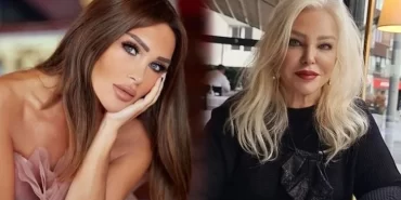 5ff2e07767b0a91648b74eac