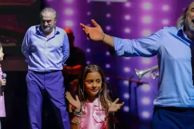 66b1f1436244f026b986dd5d