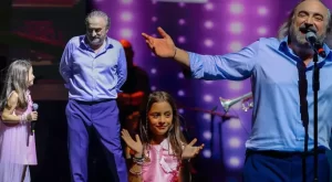 66b1f1436244f026b986dd5d