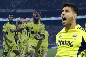 6907c31cf673ab5ac366ee7e