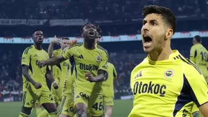 6907c31cf673ab5ac366ee7e