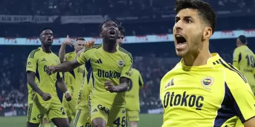 6907c31cf673ab5ac366ee7e