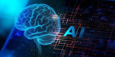 690851e332bf2222__w1200xh675