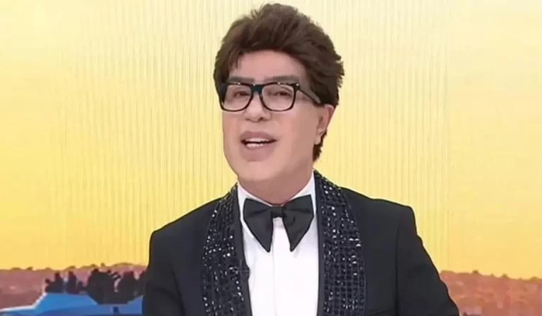 YILMAZ MORGÜL HASTANEYE KALDIRILDI: “DUA İSTİYORUM” MESAJIYLA SEVENLERİNİ ÜZDÜ