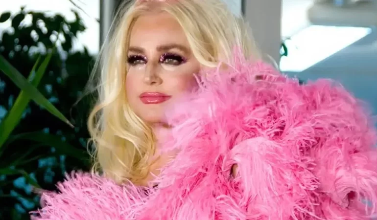 BANU ALKAN’IN ACI GÜNÜ: KARDEŞİ HAYATINI KAYBETTİ, SORUŞTURMA BAŞLATILDI