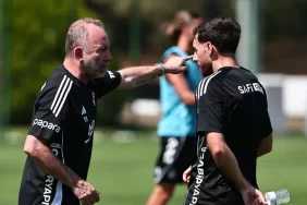 690cecf793fee986 (1)