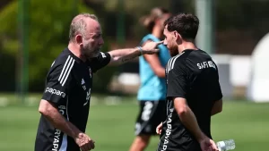 690cecf793fee986 (1)