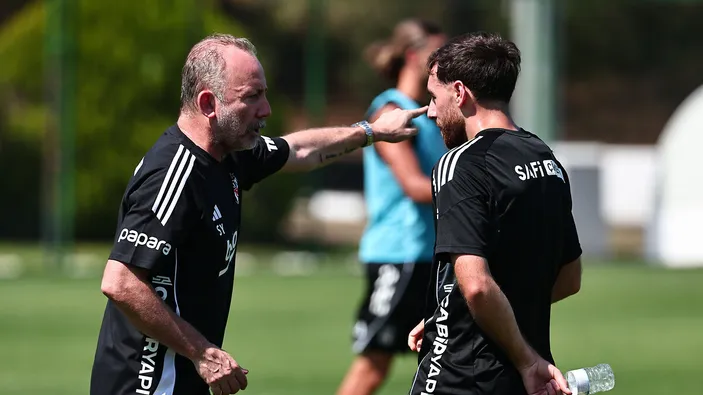 Derbi Sonrası Cezalar Açıklandı!