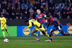 690d1fb0cd0f2690-740x420