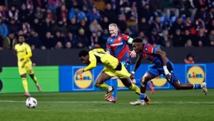 690d1fb0cd0f2690-740x420