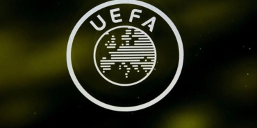 690d8d63d7273661-740x420