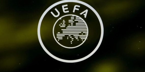 Türkiye’nin UEFA Ülke Puanı Açıklandı